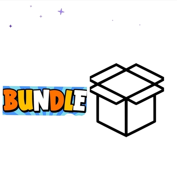 🎖Great Columbia Winter Vest🎁 (COPY) - Picture 10 of 10